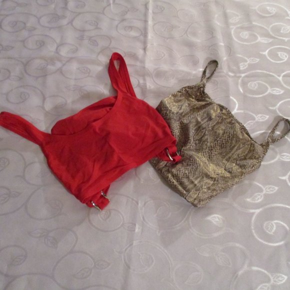 💖 SWIMWEAR 💖 7/8 - 8 - Picture 5 of 15